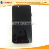 For Italy Phone NGM Foward Racing hd Touch