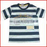 10 Years in Factory Custom Printing T-shirt thumbnail-1
