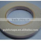 double side cloth adhesive tape