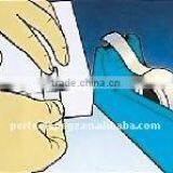 BOPP STUDENT'S TAPE (OEM SIZE) thumbnail-4