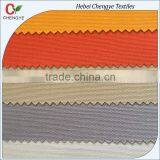 100% Cotton 10/2*10/2 Canvas Bag Fabrics Made to Order