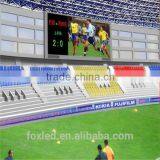 Sports Live Match P10 Full Color Led Module