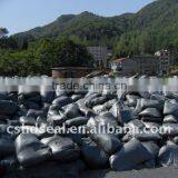 -194 NATURAL FLAKES GRAPHITE
