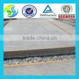 Price 10mm Thick Hot Rolled Ship Building Carbon Mild Steel Plate thumbnail-4