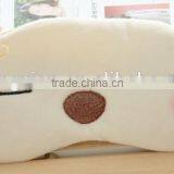 Kids Sleep Masks With Lovely Animals thumbnail-1