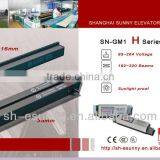 Safety Photocell/2 in 1 Light Curtain Sensors/infrared Sensors/lift Light Curtain/elevator Infrared Light Curtain