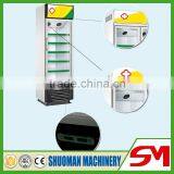 2016 Hot Sale Splendid  Medical Freezer thumbnail-5