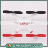 Factory Price!2.4g Mini Ufo,4ch Mini Drone,ufo Mini Helicopter thumbnail-1