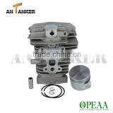 MS181 CYLINDER & PISTON KIT 39MM REPLACES # 1139-020-1203