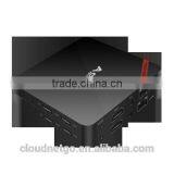 Cloudnetgo New Android 6.0 Marshmallow TV Box S905X 1GB 8GB KODI A95X Android 4K tv Box thumbnail-3