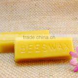 Certified Organic Beeswax Bars Containing no Toxic Pesticides or Chemicals thumbnail-3