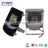 IP65 50W High Brightness LED Reflector Outdoor Led Floodlight thumbnail-3