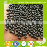 Conductive Black Masterbatch thumbnail-2