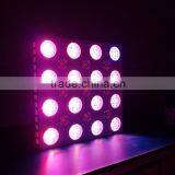 Aquaponics Commercial Full Spectrum Grow Light 12-band Led Grow Light 1200w From China thumbnail-2