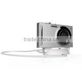 China Supplier Charging Alarm Anti Thief Holder for Camera thumbnail-2