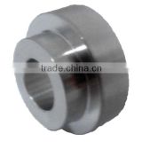 High Quanlity OEM machinine parts