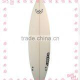 Blue Decorative Surfboards for Sale thumbnail-4