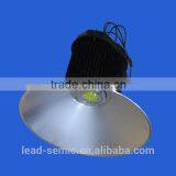 High Quality and Reasonable Price Led High Bay Light 80w thumbnail-2