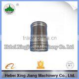 Gold Supplier China Importer Of Tractor Cylinder Liner thumbnail-2