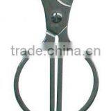 Stainless Steel Cigar Cutter Wholesale