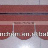 Best Asphalt Shingles thumbnail-1