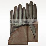 Fashion Gloves thumbnail-1