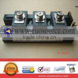 Gtr Module 2DI30D-050A thumbnail-5