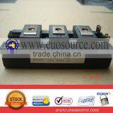 Silicon Power Darlington Transistor 2DI30M-050
