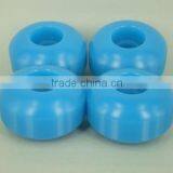 Skateboard Wheel thumbnail-1