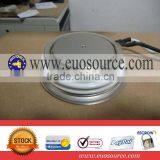 WESTCODE Semiconductor Thyristor Fast Thyristor WG15013 thumbnail-4