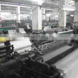 Baoji Changxin Cloth Co., Ltd. company overview - view 1 thumbnail
