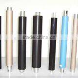 Upper Fuser Roller for RICOH FT-4022/4027/4522/4527 thumbnail-2