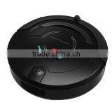 Automatic Home Cleaner thumbnail-1