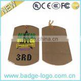 Copper Medals With Ball Ring,Sport Medals Trophies Awards thumbnail-1