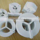 Nanocrystalline Cores for Common Mode Choke(FUO)