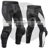 RindslederPants,Gay leder hoseBiker Lederfashion pants 2014