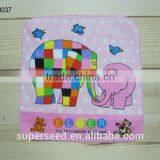 100% Polyester Micro Fiber Hand Towel thumbnail-5