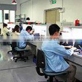 Shenzhen Rion Technology Co., Ltd. company overview - view 4 thumbnail