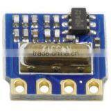 315, 433 Wireless Module, Low Voltage,high Power,FCC Level of Quality thumbnail-1