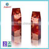 Flat Pack House Shape Decorative Baby Gift Box Wholesale