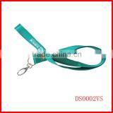 Newest Arrival High-end Nylon Pet Collar for Dog and Cat thumbnail-5
