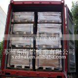 Cutting Aluminium Plate 5052 H32 Fin Heat Exchanger Stock thumbnail-1