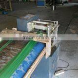 PET Band Production Line