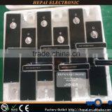 Factory Supply Electronic Door Lock With Access Control Function thumbnail-2