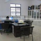 Liuzhou HM Prestressing Machinery Co., Ltd. company overview - view 3 thumbnail