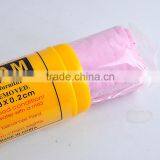 66*43cm Lsize Chamois Towel for Car thumbnail-2