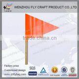 Top Quality Hot Selling Australia Safety Warning Flag thumbnail-5