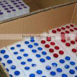 Sub Tank Plus Glass Tube Replacement for RDA Atomizer Sub Tank Nano or Sub Tank Mini Glass Tube thumbnail-6