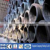 a Steel Wire Rod Definition thumbnail-2