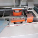 Hydraulic Hot Press Machine for Furniture With CE thumbnail-3